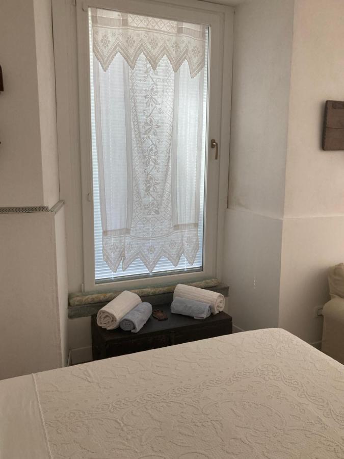 Appartement Casa Tuccari Castiglione Di Sicilia Extérieur photo
